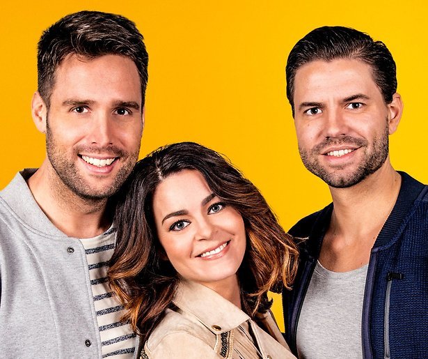 Kijktip: Zullen we een spelletje doen?