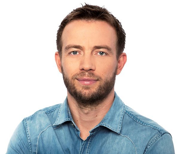 Kijktip: De start van NOS Studio France