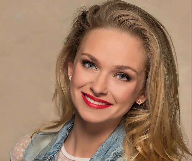 Pip Pellens scoort gastrol in Nickelodeon-serie