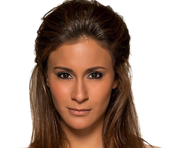 Kijktip: Aysen heeft Thijs in het vizier in GTST