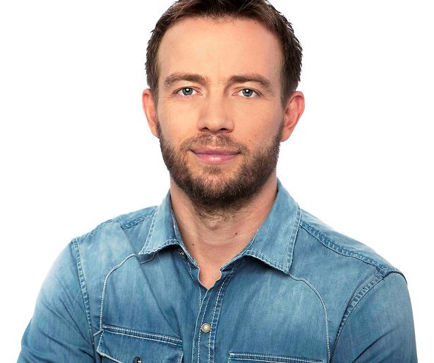 Kijktip: De stand van zaken na twee weken EK Voetbal