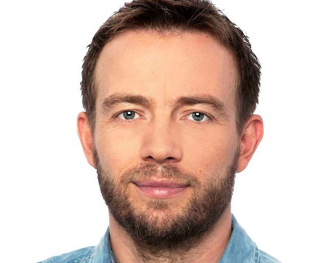 Henry Schut over de Winterspelen