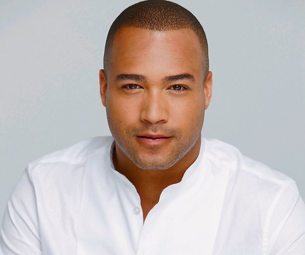 Everon Jackson Hooi stopt met onderbroeken