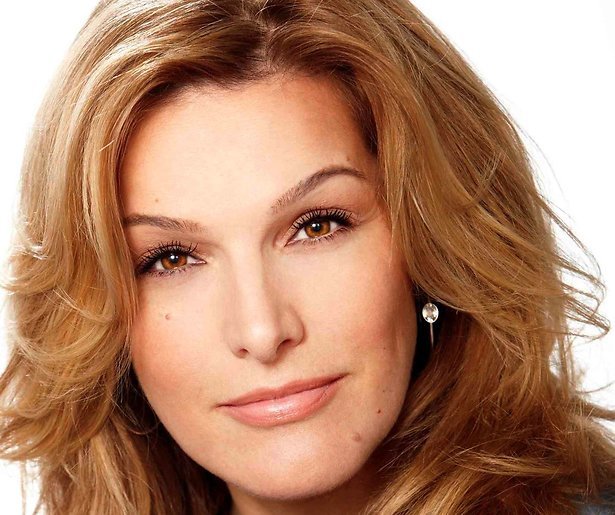 Mis(s) verkiezing van Lucille Werner komt terug