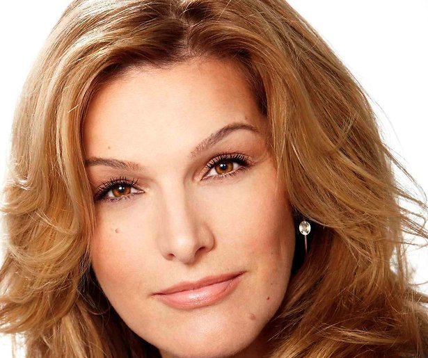 Lucille Werner krijgt zondagmiddagshow bij SBS 6