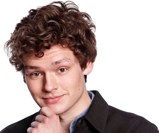 Nieuwe tijden voor Soy Kroon