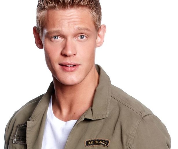 Ferry Doedens over Nieuwe tijden