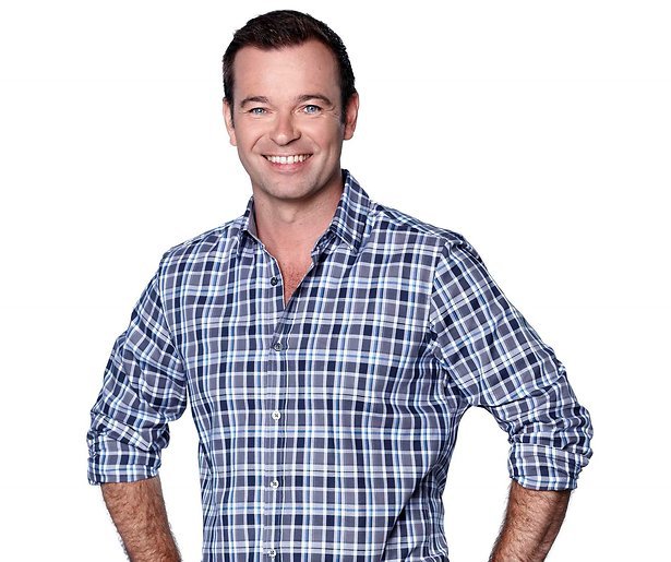 Peter van der Vorst heeft geen tijd voor RTL Live