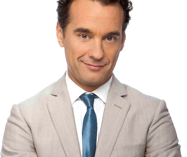 NOS-collega's Rik van de Westelaken begrijpen overstap