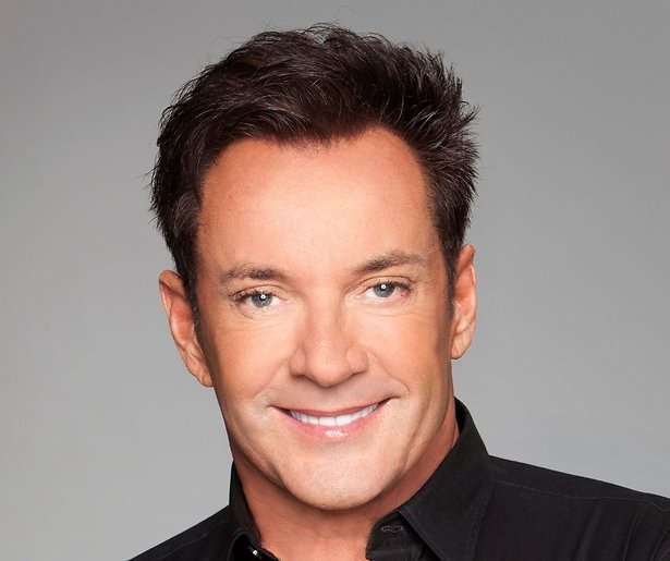 Gerard Joling krijgt taakstraf van 30 uur