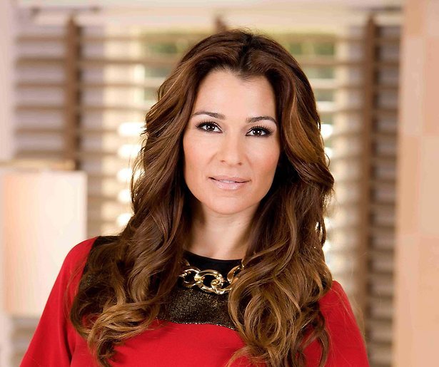 Quinty Trustfull blijft bij Koffietijd ondanks verhuizing naar Milaan