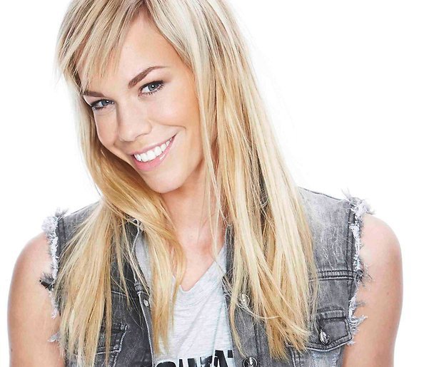 Nicolette Kluijver stopt wegens ernstige ziekte met werken