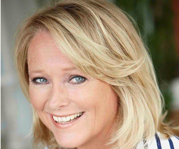 Antoinette Hertsenberg over Zorg.nu