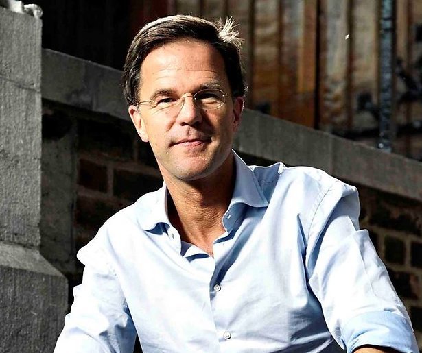 Tweede Correspondents’ Dinner pas na verkiezingen