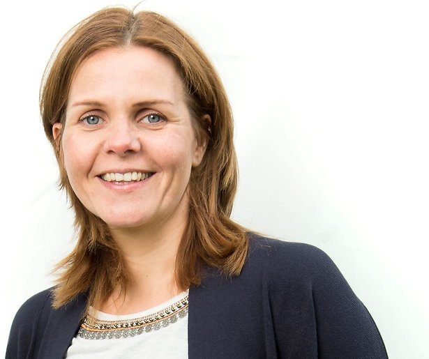 De TV van gisteren: 2,8 miljoen voor finale Heel Holland bakt 2016