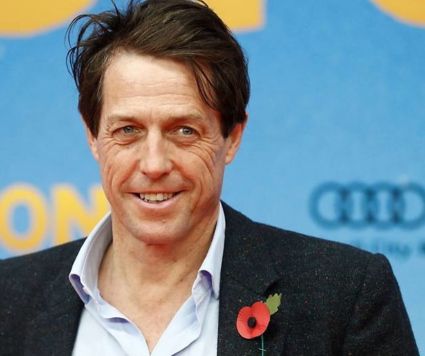 Hugh Grant en Nicole Kidman in nieuwe serie: The Undoing