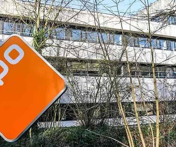 NPO gaat niet bezuinigen op programma's