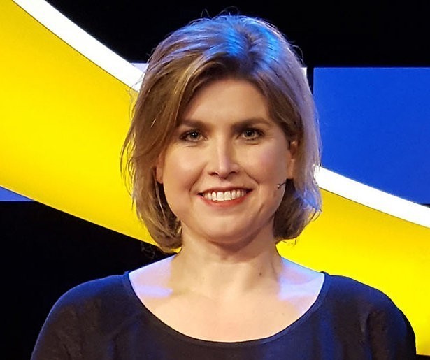 Televisierecensenten onder vuur