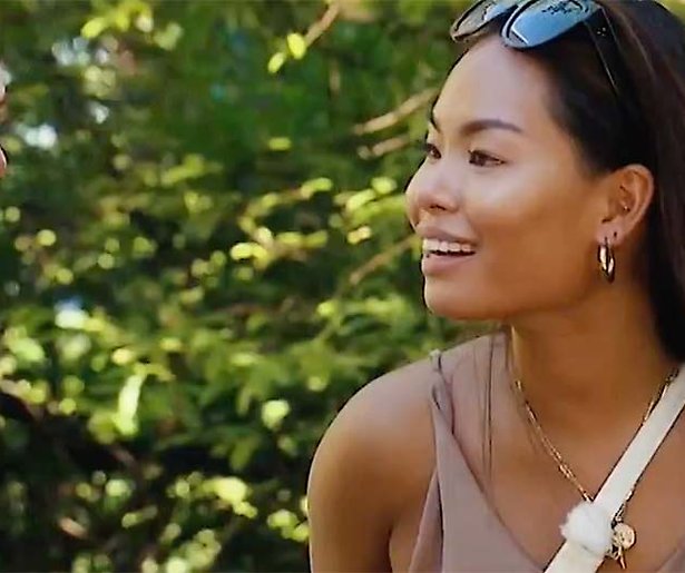 Videosnack: voorproefje eerste aflevering Ex on The Beach