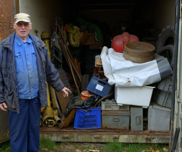 De inwoners van Veldhoven vertellen over de schaduwkant van hun groeiende populariteit in 18 Miljoen Mensen