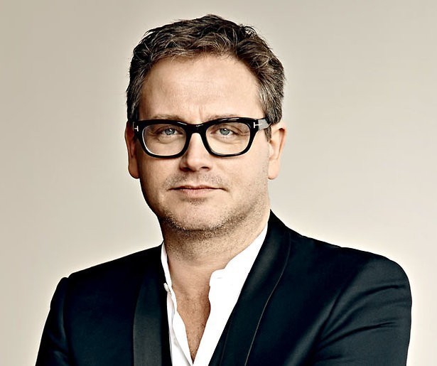 Guus Meeuwis vond het lastig mensen te beoordelen in TVOH