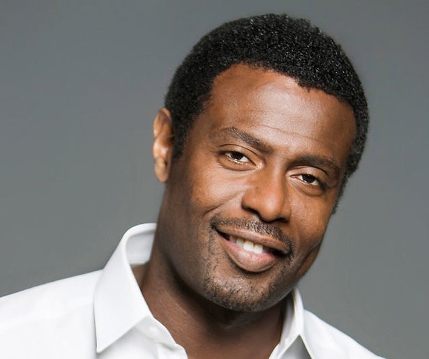 John Williams maakt nieuwe versie Het beste idee van Nederland