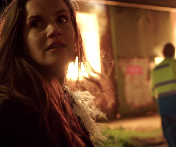 Spoiler alarm: Vijf hoogtepunten uit de GTST cliffhanger