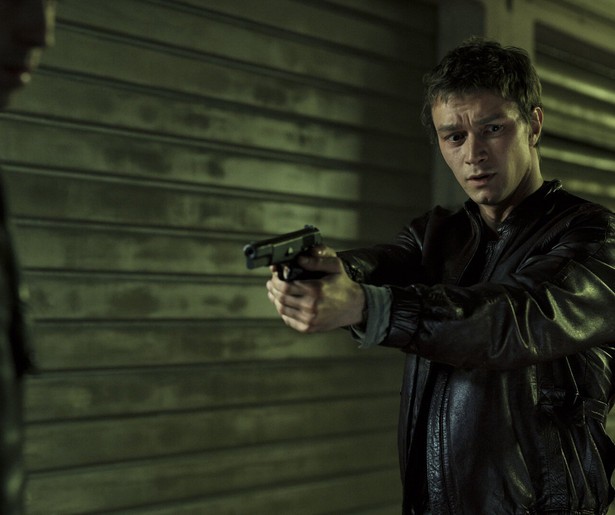 Wordt de Bende van Nijvel ontmaskerd in de slotaflevering van 1985?