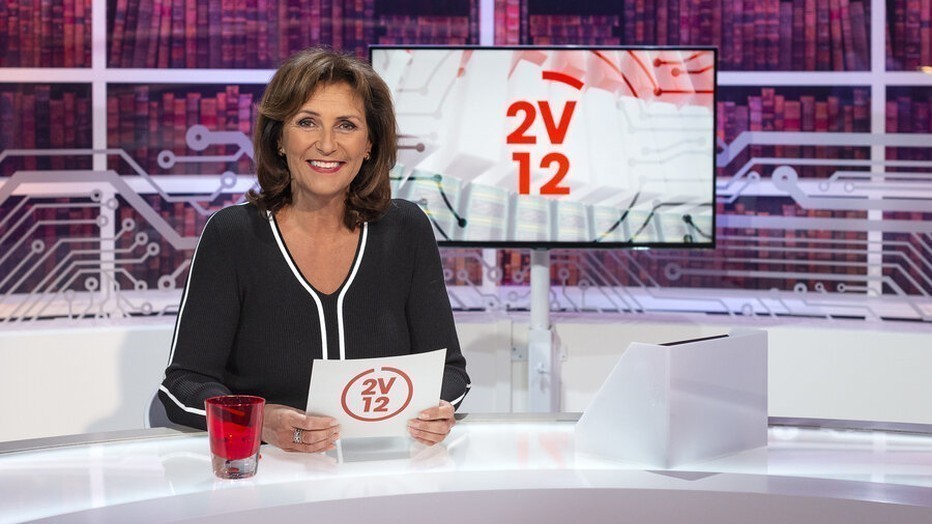 Astrid Joosten Astrid Joosten