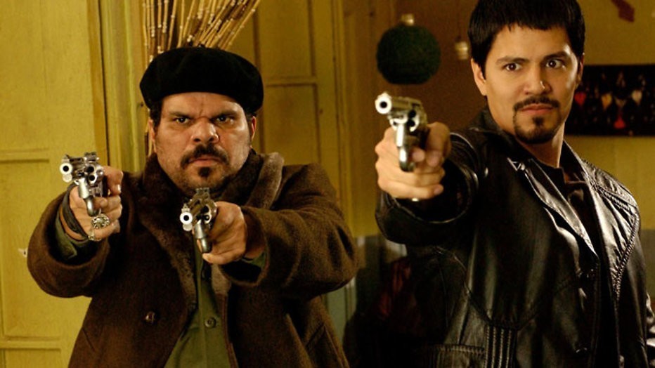 Van kruimeldief naar heroïnekoning