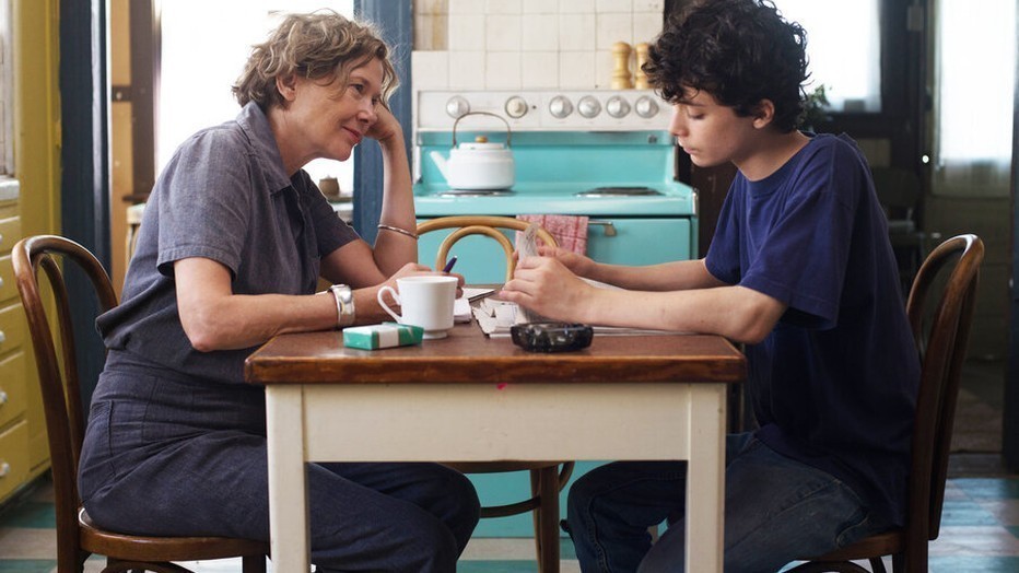 20th Century Women 20th Century Women