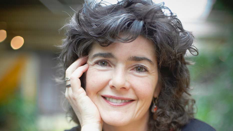 Kandidaten nieuwe sinterklaasshow bekend Kandidaten nieuwe sinterklaasshow bekend