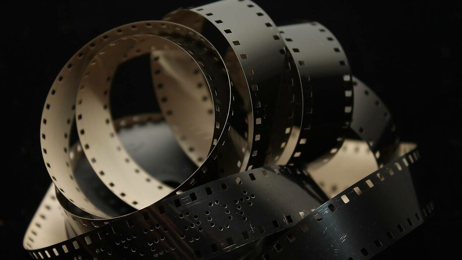 De kracht van sterrenensembles in films