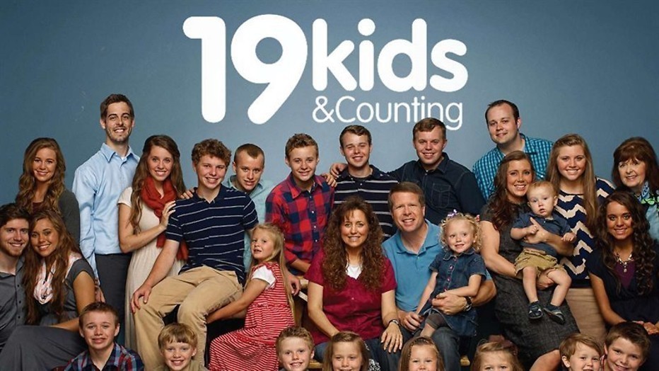 Nummer 22 is onderweg