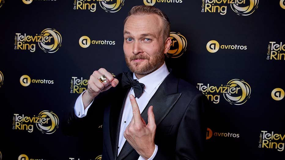 Nog maar een dag om te stemmen!