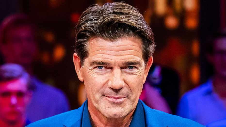 RTL: Twan heeft ons vertrouwen RTL: Twan heeft ons vertrouwen