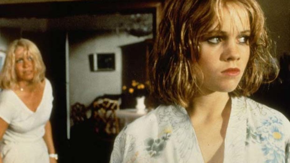 Schatjes!: De Gisbertsjes vechten elkaar de tent uit