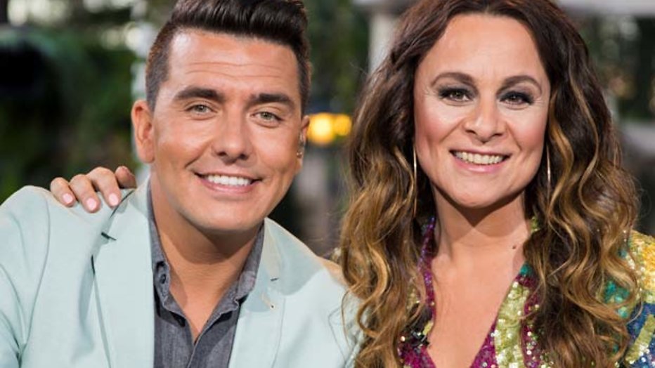 Zingen voor longonderzoek in Ademnoot