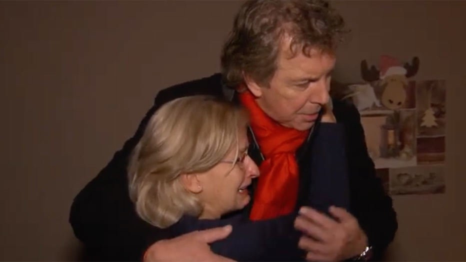 Dit gebeurt er vanavond in All you need is love Dit gebeurt er vanavond in All you need is love