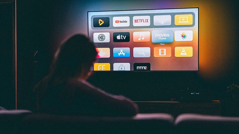 Iconische casino-momenten in bekende TV-series