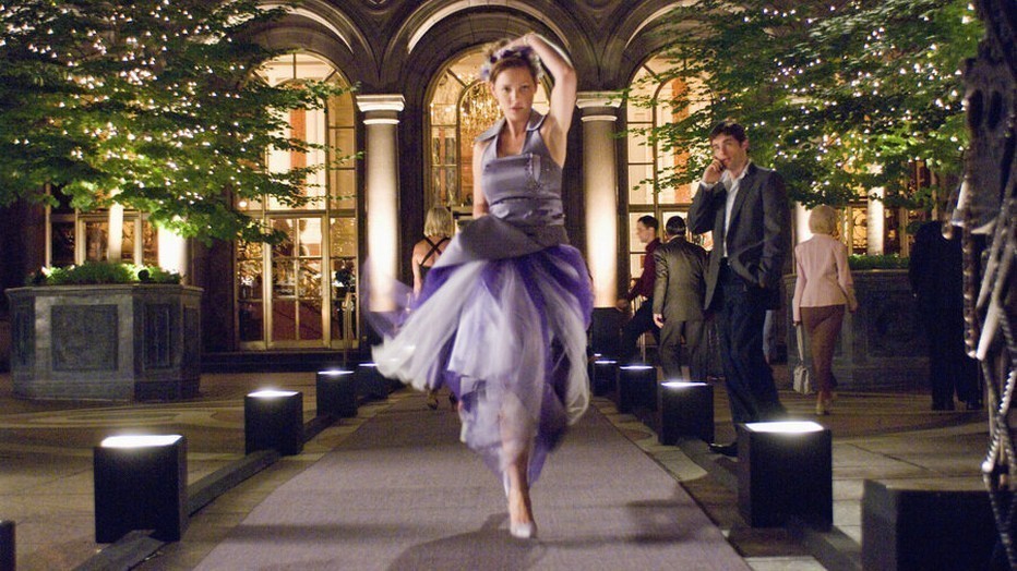 Katherine Heigl Katherine Heigl