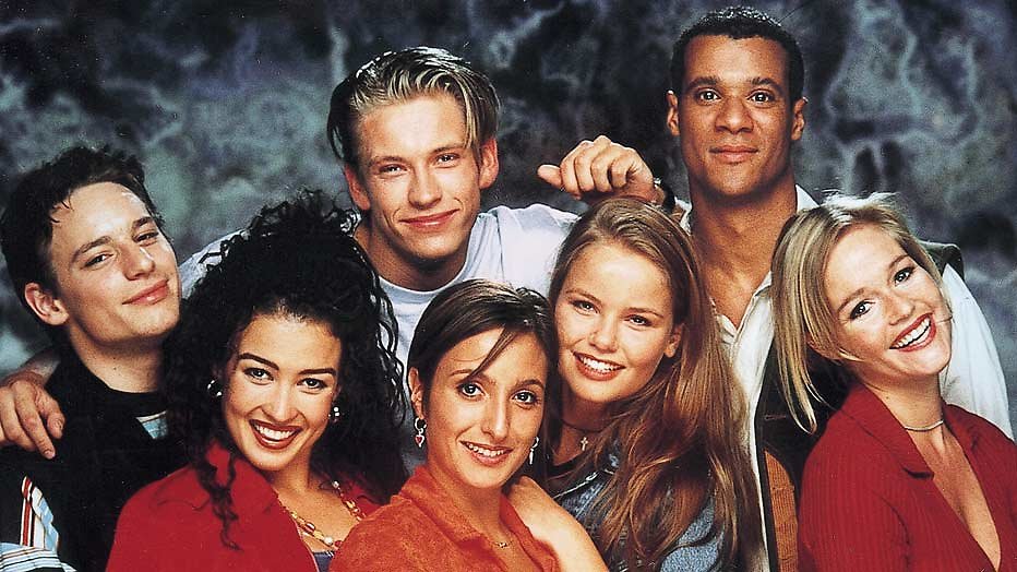 Vertel deze week nog jouw GTST-verhaal!