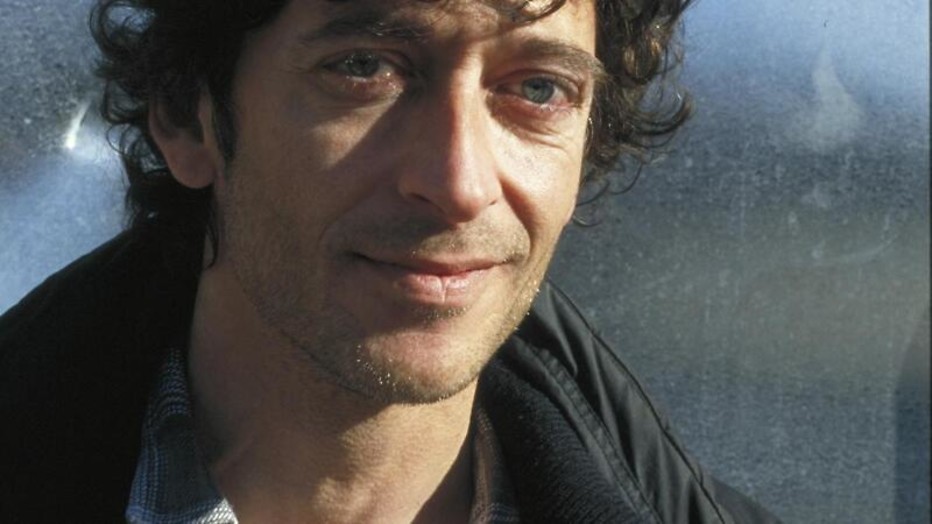 2Doc: Kap nâh!! Het verhaal van Marnix Rueb