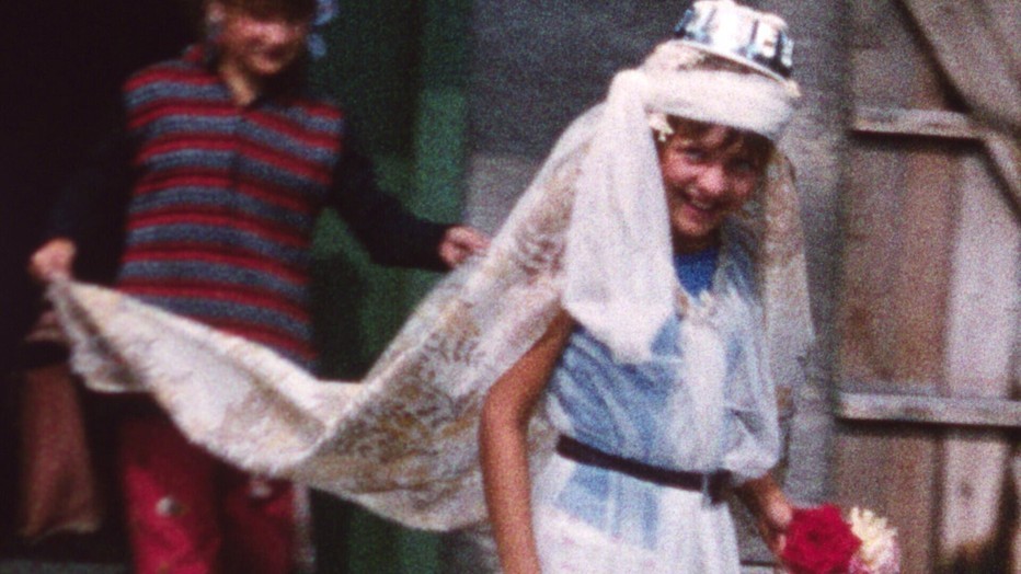 Still uit 2Doc: Binnengrens