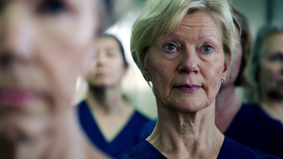 2Doc: Zorgelijke Tijden - De Musical