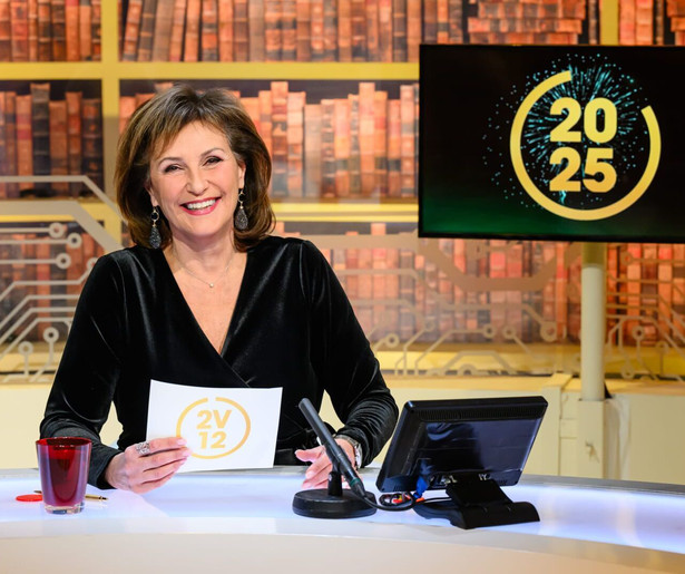 Bekende koppels gaan de strijd met elkaar aan in de 2 voor 12 Oudejaarsspecial