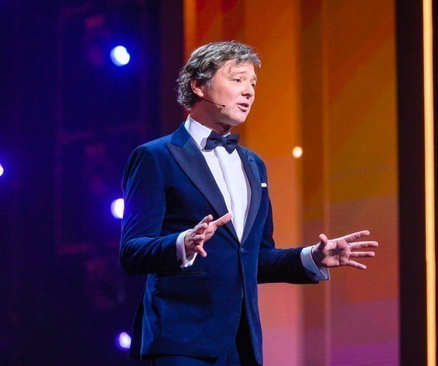 Wie wint een prijs tijdens het Musical Awards Gala?