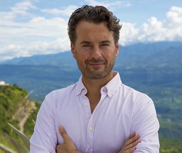 De eerste beelden van halve finale Wie is de Mol?