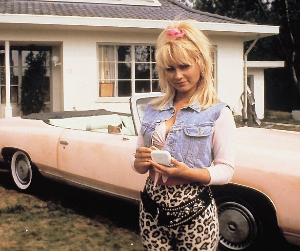 Opnames Kees Flodder van start gegaan; nieuwe castleden bekendgemaakt