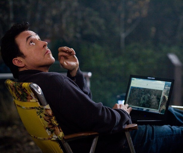 Weet je nog, toen in 2012 de wereld zou vergaan? 